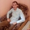 Дмитрий, 30, г.Харабали Дмитрий, 30, г.Харабали