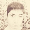 Shura, 17, г.Гюмри Shura, 17, г.Гюмри