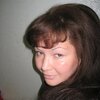 Александра, 42, г.Нижний Новгород Александра, 42, г.Нижний Новгород