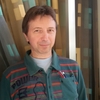 Алексей, 51, г.Афины Алексей, 51, г.Афины