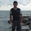 Саша, 22, г.Токмак Саша, 22, г.Токмак
