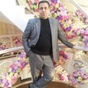 natiq, 44, г.Баку natiq, 44, г.Баку