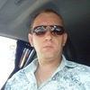 Якоа, 48, г.Югорск Якоа, 48, г.Югорск