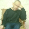 Дмитрий Слизов, 47, г.Богородск Дмитрий Слизов, 47, г.Богородск