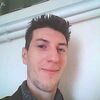 Саша, 27, г.Ташкент Саша, 27, г.Ташкент