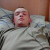 Сергей, 19, г.Урюпинск Сергей, 19, г.Урюпинск