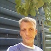 андрей, 47, г.Лиски (Воронежская обл.) андрей, 47, г.Лиски (Воронежская обл.)