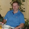 stanislav, 49, г.Прага stanislav, 49, г.Прага