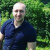 Серёга, 24, г.Путивль Серёга, 24, г.Путивль