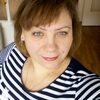 Oxana, 44, г.Брауншвейг Oxana, 44, г.Брауншвейг