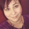 Зульфия, 39, г.Уфа Зульфия, 39, г.Уфа