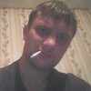 алексей, 33, г.Омск алексей, 33, г.Омск