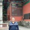 Давронбек, 45, г.Ташкент Давронбек, 45, г.Ташкент