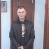 Дима, 36, г.Нижний Тагил Дима, 36, г.Нижний Тагил