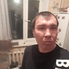 Аскар, 37, г.Караганда Аскар, 37, г.Караганда