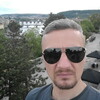 Сергій, 39, г.Прага Сергій, 39, г.Прага