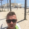 Ростислав, 28, г.Симферополь Ростислав, 28, г.Симферополь