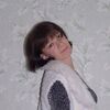 татьяна назарова, 32, г.Архара татьяна назарова, 32, г.Архара