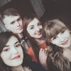 Сергей, 18, г.Южноукраинск Сергей, 18, г.Южноукраинск