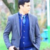 Mirzoev, 26, г.Душанбе Mirzoev, 26, г.Душанбе