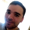 Виталий, 29, г.Тверь Виталий, 29, г.Тверь