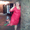 Неля, 53, г.Павлодар Неля, 53, г.Павлодар