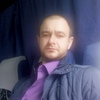 Марат, 33, г.Черноморск Марат, 33, г.Черноморск