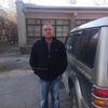 валерий, 58, г.Ростов-на-Дону валерий, 58, г.Ростов-на-Дону
