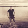 Александр, 28, г.Сосновый Бор Александр, 28, г.Сосновый Бор