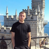 игорь, 31, г.Свердловск игорь, 31, г.Свердловск