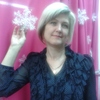 лариса, 52, г.Нетешин лариса, 52, г.Нетешин