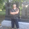 Евгений, 27, г.Добруш Евгений, 27, г.Добруш