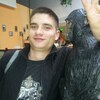 Виталий Sergeevich, 26, г.Дымер Виталий Sergeevich, 26, г.Дымер