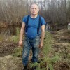 Серж GENERAL, 43, г.Сокол Серж GENERAL, 43, г.Сокол