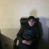 Артур, 38, г.Измаил Артур, 38, г.Измаил
