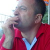 ЭМИЛЬ, 53, г.Баку ЭМИЛЬ, 53, г.Баку