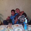 Вова, 27, г.Градижск Вова, 27, г.Градижск