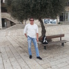 alex, 54, г.Бейт-шемеш alex, 54, г.Бейт-шемеш