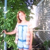 Анна, 16, г.Новая Каховка Анна, 16, г.Новая Каховка