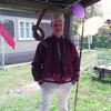 Slavik, 41, г.Окница Slavik, 41, г.Окница
