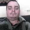 Василь, 31, г.Самбор Василь, 31, г.Самбор