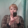 гузяль, 34, г.Братск гузяль, 34, г.Братск