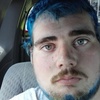 Wayne Oliver, 24, г.Бейнбридж Wayne Oliver, 24, г.Бейнбридж