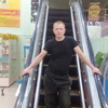 Анатолий, 35, г.Белогорск Анатолий, 35, г.Белогорск