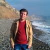 Умархон, 45, г.Ташкент Умархон, 45, г.Ташкент
