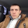 Виктор, 28, г.Нальчик Виктор, 28, г.Нальчик