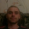 виталий, 29, г.Золочев виталий, 29, г.Золочев