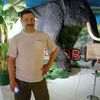 Александр, 42, г.Иркутск Александр, 42, г.Иркутск