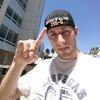 Charlie Zelenoff, 28, г.Лос-Анджелес Charlie Zelenoff, 28, г.Лос-Анджелес