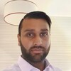 arun, 33, г.Лондон arun, 33, г.Лондон